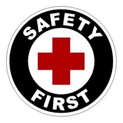 🎯 250+Piece Tactical Survival Kit with First Aid and Emergency Gear Brand New