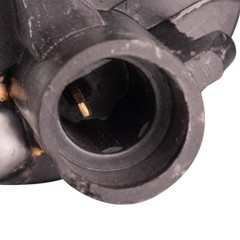 Trq Starter For 2007-2009 Chevrolet Equinox 2006-2010 Malibu G6 Torrent Aura Vue