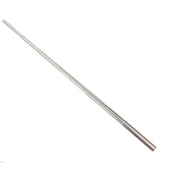 Practical Outdoor Pocket Bellow Collapsible Tool Blow Fire Tube Camping Survival