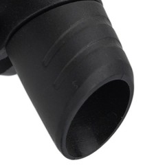 Easy to Install Replacement Lock for Trekking Poles Choose your Suitable Size