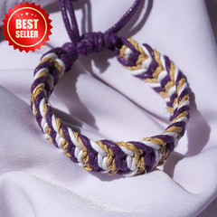 80 Pcs Paracord 550 Cord 10FT Kit Bracelet Lanyard Dog Collar DIY Craft US