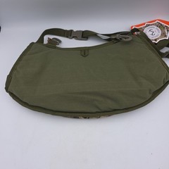 Classic Elite Hand Warmer with RETAIN Heat Retention Technology, for Hunting,