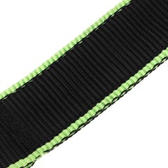 4 Pcs Swing Hammock Safety Rope Mounting Hardware Adjustable Straps Hammocks