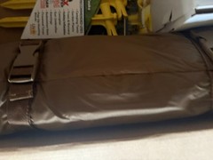 LOADED! So many items! NIB BattlBox Survival & Tactical Gear Box