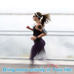 5-20Pcs For Freestyle Libre Sensor Covers Waterproof Breathable Adhesive Patches