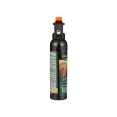 Mace Guard Alaska 9 oz. Grizzly Bear Repellent Spray Survival