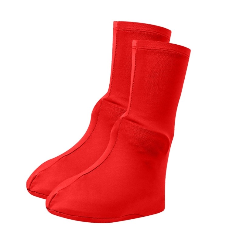 Desert Sandproof Nonslip Elastic Shoe Covers For Outdoor Beach Camping Activity