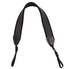 Binocular Neck Lanyard Removable Binoculars Strap Adjustable Binoculars