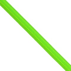 ATWOOD USA Paracord 1100 braided utility rope AUTHENTIC 6.53mm 500kg 15+ colours