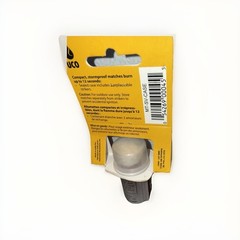 UCO Firestarting New Survival Matches ORMD MT-SV-CASE