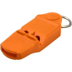 Coghlan’s Safety Whistle