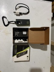 ACR Bivy Stick Satellite Communicator