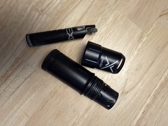 Ferrocerium Rods & Strikers, Exotac Lighter & Exotac Nano Striker. Free Ship