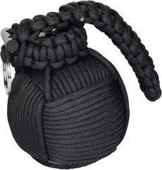Outdoor camping accessories survival pack emergency gear tools pocket survival