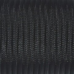 2 Rolls 7-Core 4mm Paracord – Multi-Purpose Survival Rescue Rope