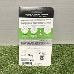 Bug Bite Thing Suction Tool Poison Remover Insect Bite and Sting
