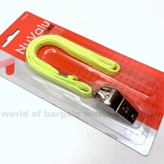 Referee SPORTS WHISTLE Lanyard Basketball Football School Ball Game Pet Training