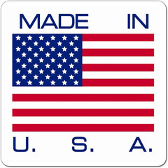 Fire Starter Squares Quick-Light (144-Count) Made in USA