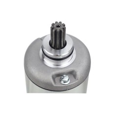 Hity Motor Starter Drive Relay Solenoid For Polaris Sportsman 500 1996-2002 /