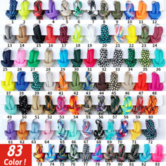 32, 101, 328 Feet 7 Strand Core 330lb Paracord Parachute Cord Lanyard 83+ COLORS