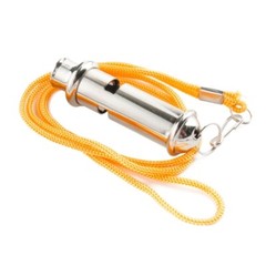 Lifesaving Whistle Referee Whistle Basketball Sports Training Football Whistle