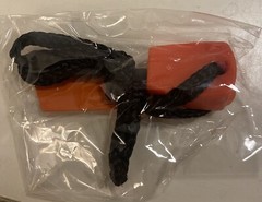 SOS NRA ILA Survival Kit