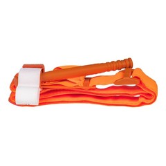 C-A-T Combat Tourniquet Orange 6.5 L X 2.4 W X 1.5 D Inch 30-0023 1 Ct