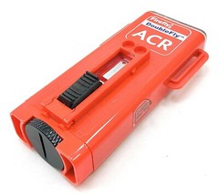 Firefly 2 Doublefly Strobe/Incandescent Rescue Light