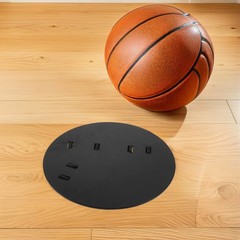 Basketball Shooting Trainer Practice Accessories Shot Alignment Tool