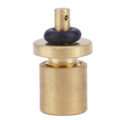 Camping Hiking Stove Gas Burner Gas Cylinder Tank Camping Stove Refill Adapter