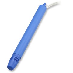 Proactive Environmental Products Tempest Sampling Pump Model P-10250