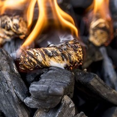 2485277r08 Natural Fire Starter