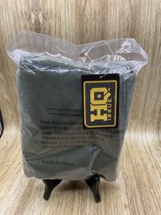 HQ Issue #581878 Mosquito Net 6Pk. 4′ x 6′ Sportsman Guide