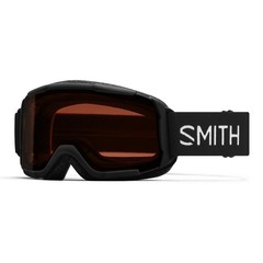 SMITH Daredevil Youth Goggles with Carbonic-x Lens – Performance Snowsports K…