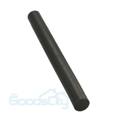 LOT Huge 1/2 x5″ Magnesium Ferro Rod Fire Starter Emergency Ferrocerium Survival