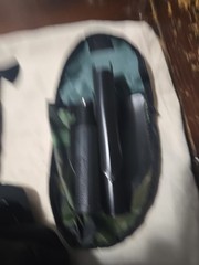 Survival Gear