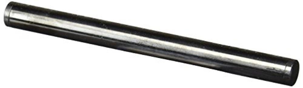 ARP 1348701 Fuel Pump Push Rod Kit , Black