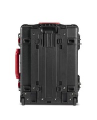 Pelican 1560SRVL Emergency Survival Kit (2 Person)