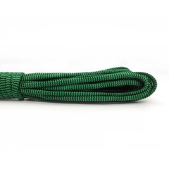 5 Meters Dia 4mm 7 stand Cores Paracord for Survival Parachute Cord Lanyard