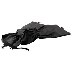 Rainy Weather Snow Leg Gaiter Hunting Gaiter Nylon Material Weight About 170g
