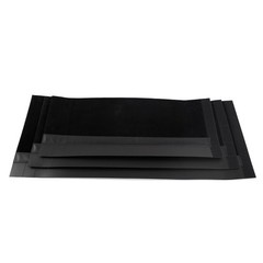 Angeleyes Telescope Hood Internal Extinction for 8SE C8 C8HD Sunhood 1257