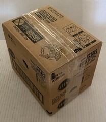 Mosquito and Tick Repellant 8-Pack