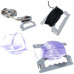 T Windit Wizard Cord Keeper Available In A Variety Of Vibrant Colors Wrap Paraco