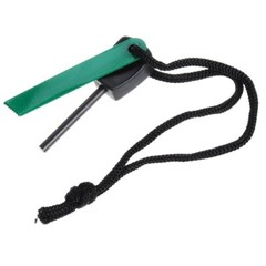 94 piece First Aid Survival Kit By Sirius Survival