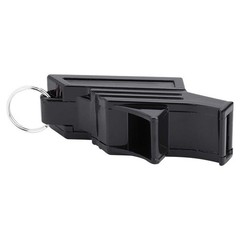 Whistle Referee,Basketball Sports Training Football Whistle Camping Emergency…