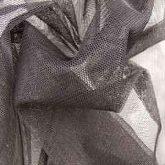 Outdoor Jacket Clothing Net Yarn Mittens Pants Socks Anti Mosquito Suit Mesh Bug