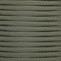 500 1000FT Paracord w/Spool 550LB Parachute Cord Rope Mil Spec Type III 7 Strand