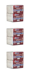 Diamond Strike On Box Matches FSC Certified 100% Wood, 32 ct/30 Pack (Total 960)