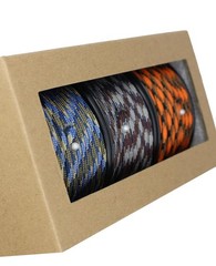 Fashion Lab Multicolor Bulk Variety – 9 – –
