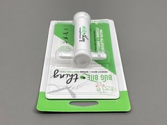 Bug Bite Thing Suction Tool Poison Remover Insect Bite and Sting